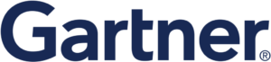 Gartner_logo