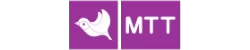 MTT