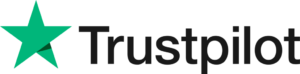 Trustpilot_Logo