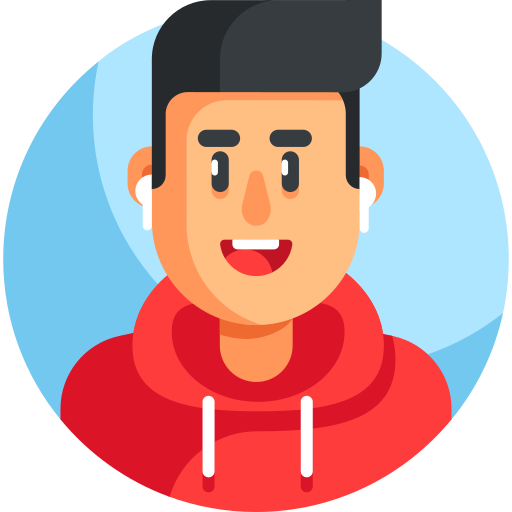 Cloud Contact Center