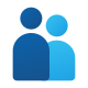 icons8-group