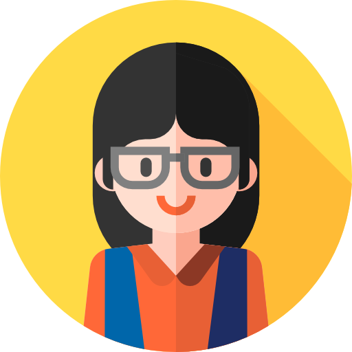 Cloud Contact Center