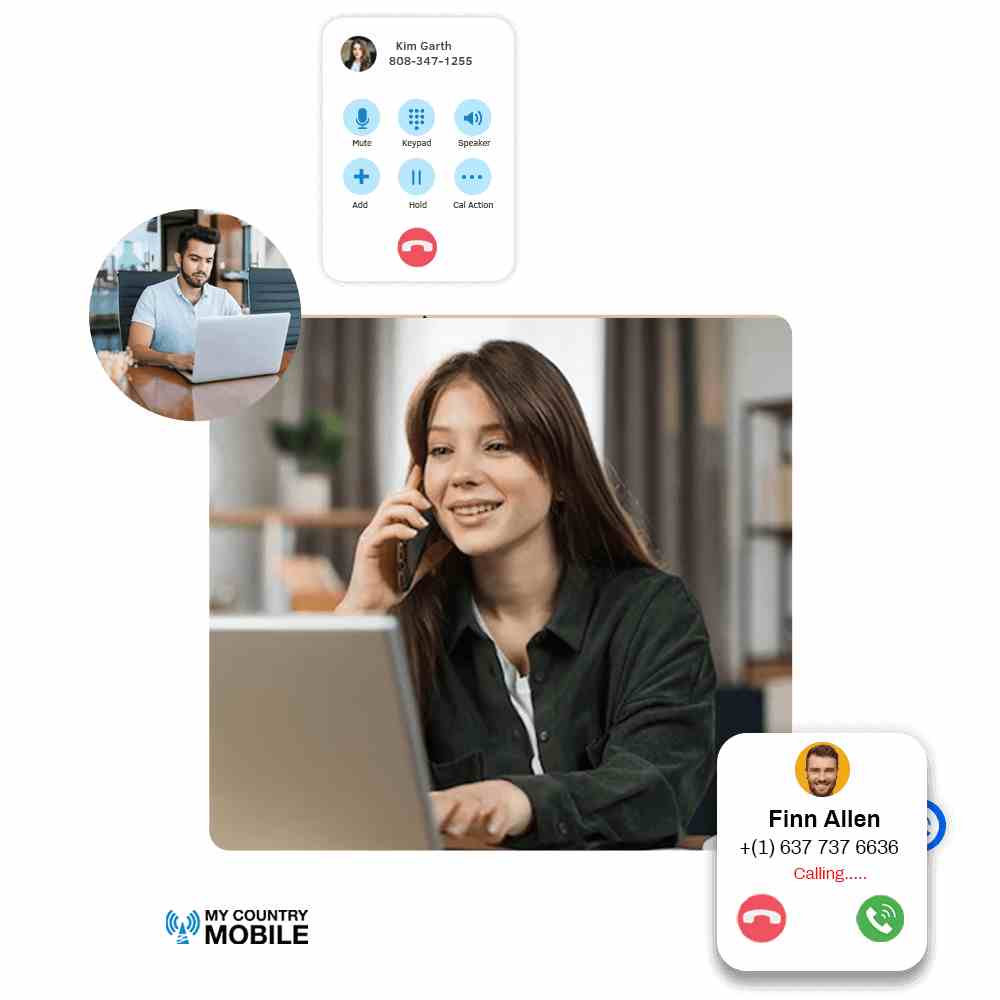 SMS API Technical Considerations