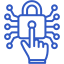 Controlled Access