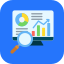 Reporting and Analytics