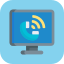 Real-Time Call Monitoring