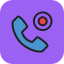 Call