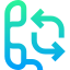 Call Routing