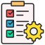 Regular Audits