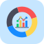 Real Time Analytics