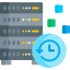 Systematic Backup