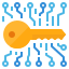 Encryption