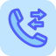 Advanced Call Distribution