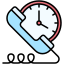 Reduced Wait Times
