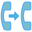 call-transfer