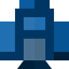 Mid-Size Companies