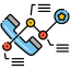 call insights