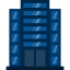 Large Enterprises