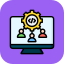 CRM Integration
