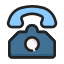 Inbound Call Center Software