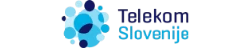 Telecom-slavije