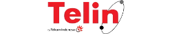 Telin