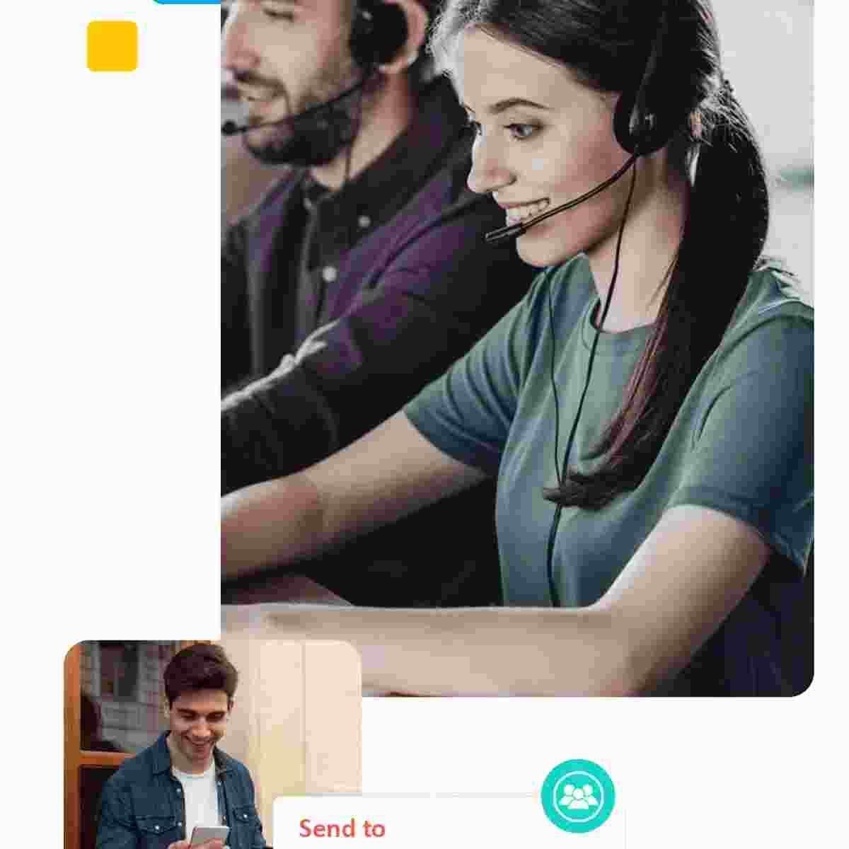 SMS API AND BULK SMS PROVIDERS SMS API AND BULK SMS PROVIDERS