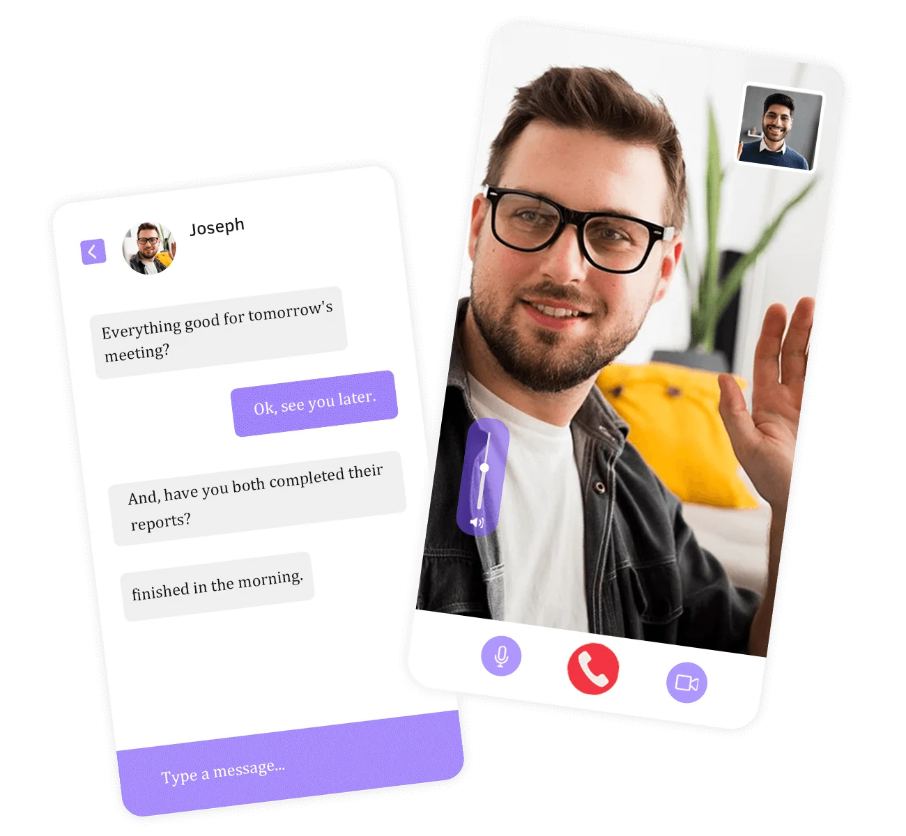 Cloud Contact Center Software