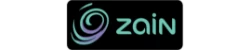 zain